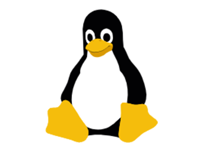 Linux 硬盘挂载