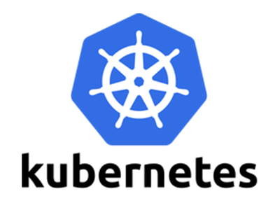 Kubernetes 入门（3）- Kubernetes 安装后的服务管理