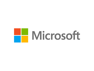 用于 KMS 和基于 Active Directory 的 Office、Project 和 Visio 激活的 GVLK