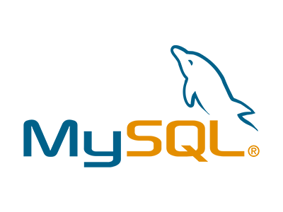 MYSQL常用命令