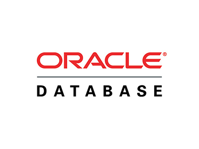 Docker安装Oracle 