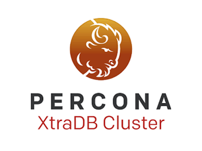 Percona XtraDB Cluster安装