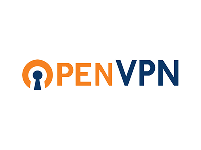 OpenVPN搭建