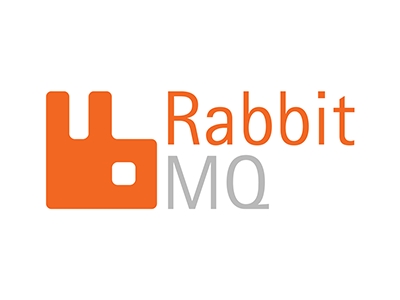 RabbitMQ YUM安装