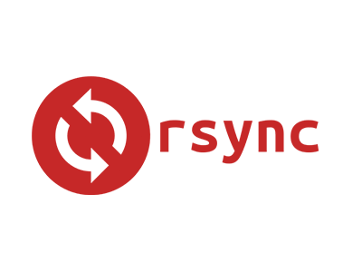 Rsync命令详解