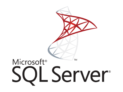 RHEL 安装 SQL Server