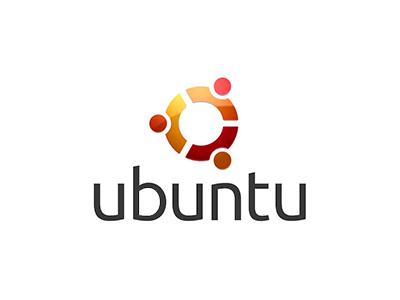 Ubuntu安装Docker指定版本